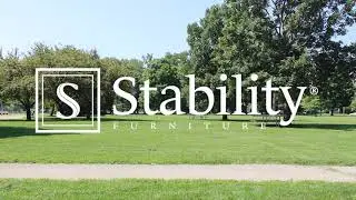 Mobile Hand-washing Station | Literally Anywhere Commercial by Stability Furniture