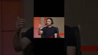 BMPS.exe | Casters Can't Stop Laughing 🎤🤣