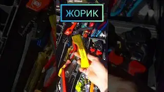 СТРИППЕР ДЛЯ СНЯТИЯ ИЗОЛЯЦИИ С КАБЕЛЯ