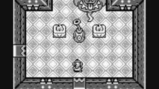 REQUEST - The Legend of Zelda: Links Awakening - Boss Theme (WillRock Remix)