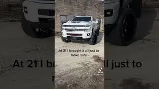 #lml