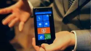 iPhone Killer - The Pulse on Technology