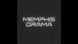 MEMPHIS DRAMA (Beattape)