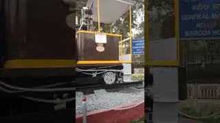 Indian old railway engine #2023 #help