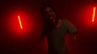 OVTLIER - Spineless (Official Music Video)
