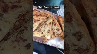 #food #bdkitchen #cooking #foodpreparation #recipe #bengalirecipe #asiancooking #asianfood #foodie