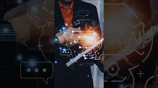 How AI is Transforming Today: The Future of Tech Innovation #ai #rapidtechbites #tech