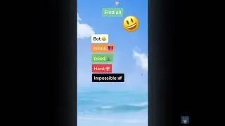 Not possible #cool #ram #all #shorts #impossible #meme #trend #likes #findall #look