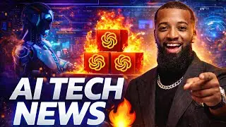 ClawBot, Nvidia Removes $100 Billion From OpenAI & More!