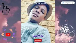 Kamaizemi Diop Katuuo 💥🔥hit song 2022