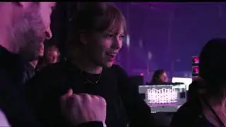Taylor Swift - reputation Stadium Tour (Rehearsal)