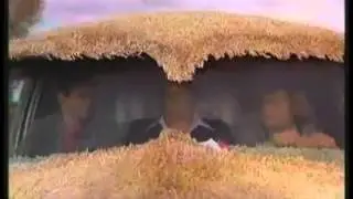 Dumb and Dumber Annoying Sound (Goat Edition)
