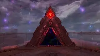 4 Guaranteed Chest Run | Tower of Fantasy: Frontier Clash Hard
