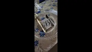 Breayanna Alonzo XV Video 2