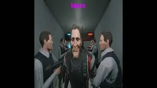 ТЁТЯ БАРЫГА #WhiteWood #WW #memes #roleplay #scp #funny #gaming #scpsl #смех