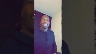 Chad Johnson Shout Out To Joe Burrow