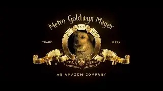 Metro Goldwyn Mayer / Mrs. B Productions / Catchlight Studios (Merv)