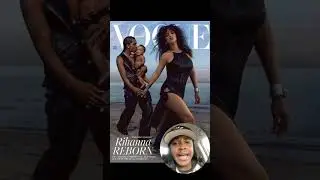 Men Are Worthless Simps These Days!😔|#modernwomen #masculinity |The Masculine Legacy