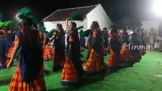 தீரன் சின்னமலை பாடல் || சின்னியக் கவுண்டன் வலசு , மாரியம்மன் திருவிழா