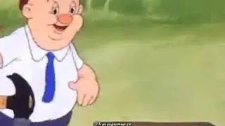 Big Chungus Funny