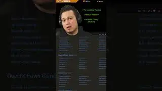 Lichess Puzzles