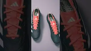 Adidas predator🤩#shortvideo #adidas #predator#boots