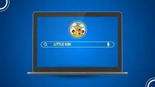 Introducing Little Kingdom Builderz