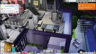 The Sims™ 4