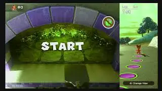 11/29/24 Super Mario Party Jamboree ( SMPJ ) Koopathlon Prix ( GnB - SHC - CC )