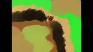 ERIK DESATIEMBRE 10 - JAMAIS