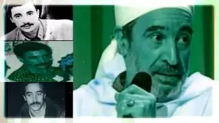 MAGHNI MOHAMED من أروع ما غنى محمد مغني