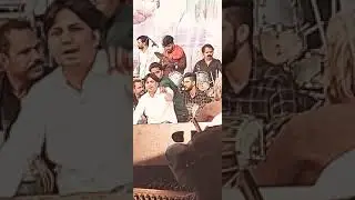 Sawai bhatt live in karera