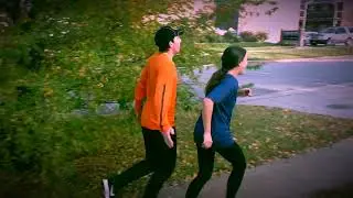 Blooper Reel