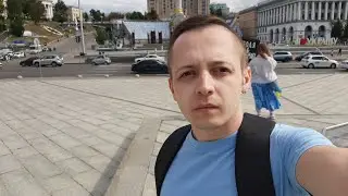 ИНЦЕЛ СОЦИОФОБ ПЫТАЕТСЯ НАЙТИ ДЕВУШКУ В ЦЕНТРЕ КИЕВА