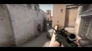 yep (dalves reupload)