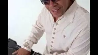Lazaro Mendez (DJ LAZ) & Felix Sama Miami Hot 105 on Six Turntables pt3 Apr1988