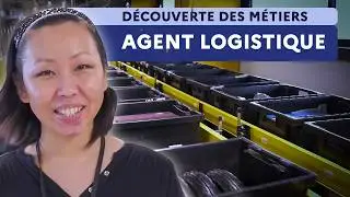 Menuisi&egrave;re d'agencement nautique : am&eacute;nager l'int&eacute;rieur des bateaux