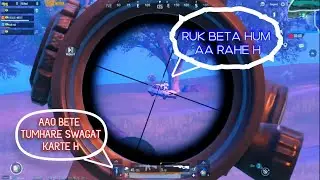 (BI) VARADYT KI DARD NAAK MAUT KA KAARAN ME HU || KIMO GAMING