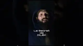 #metoogar&ccedil;on #inceste #metoo #rapfr #freestylerap