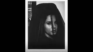 Lana del rey - Religion مترجمة للعربي