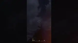 Missiles from Haven #4k #gaming #modernwarfareremasterd #callofduty #firstpersonshooter #gameplay