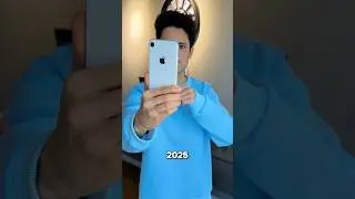 🤔[Стоит Ли Покупать iPhone XR В 2025году?]📱