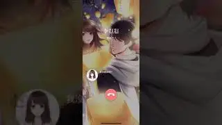 李澤言 傲嬌的你