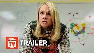 Teachers Season 3 Trailer | Rotten Tomatoes TV
