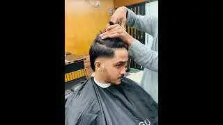 #Hair #Cat #✂️