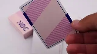Noc 3000x2 Pink - &Tau;&rho;ά&pi;&omicron;&upsilon;&lambda;&alpha; Noc Pink Limited