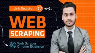 Web Scraping From Beginner To Advanced Bangla | Beginner To Professional Web Scraping | Web Mining