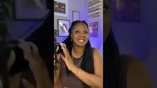 Как бороться с сухими локонами: мои лучшие советы! 💧✨ Меня постоянно спрашивают: &laquo;Как вы сохраняе...