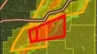 [Sun Dec 28 2025 PM] A Severe weather event is happening right now in Illinois and Indiana 