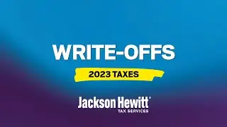 Maximize Your Savings: Biggest Tax Write-offs for 2023 Explained